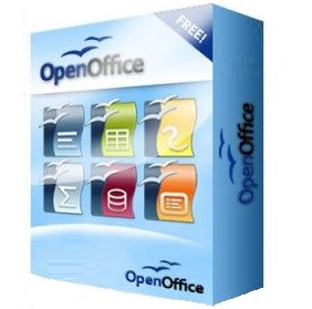 apache openoffice for windows 10 download